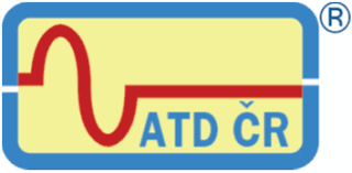 ATD