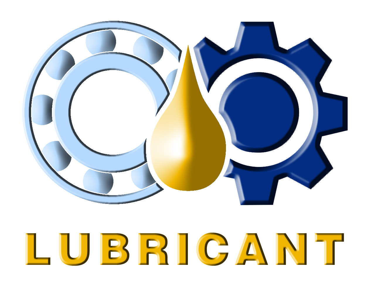 Lubricant---logo---plastik-.jpg