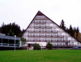 KONFERENCE