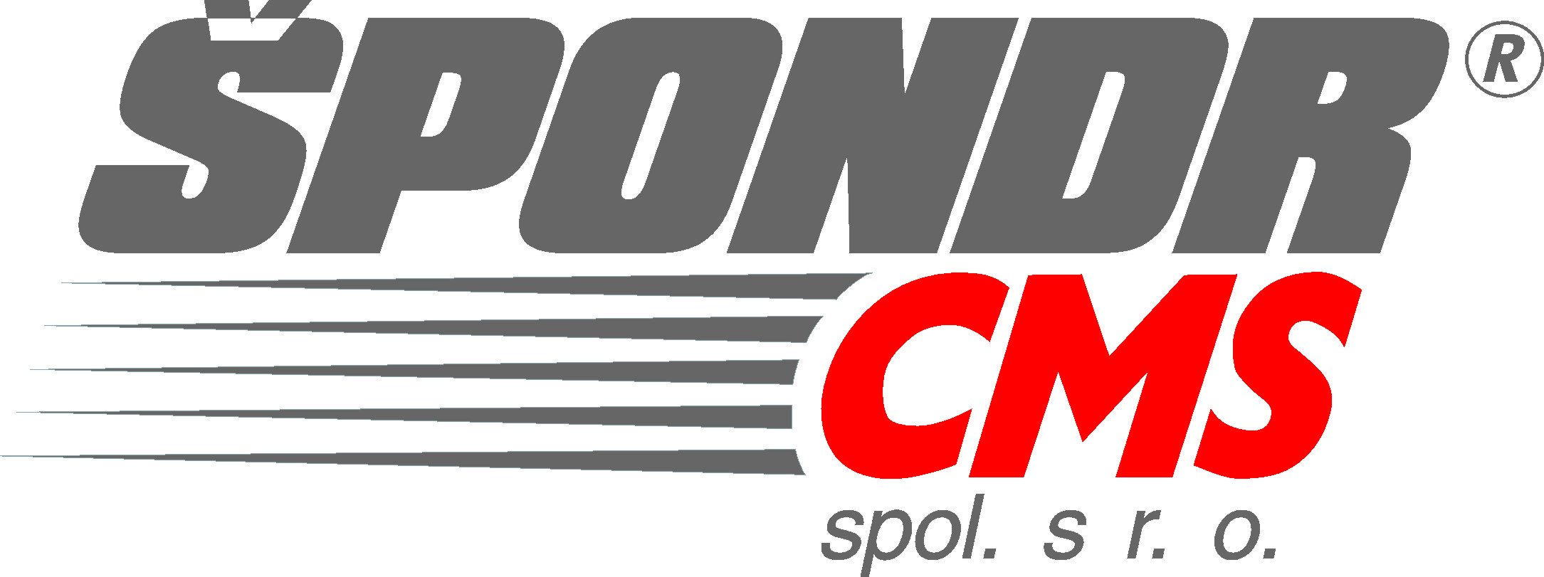 LOGO SPONDR CMS