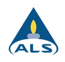 als