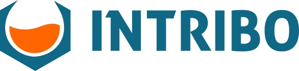 intribo logo