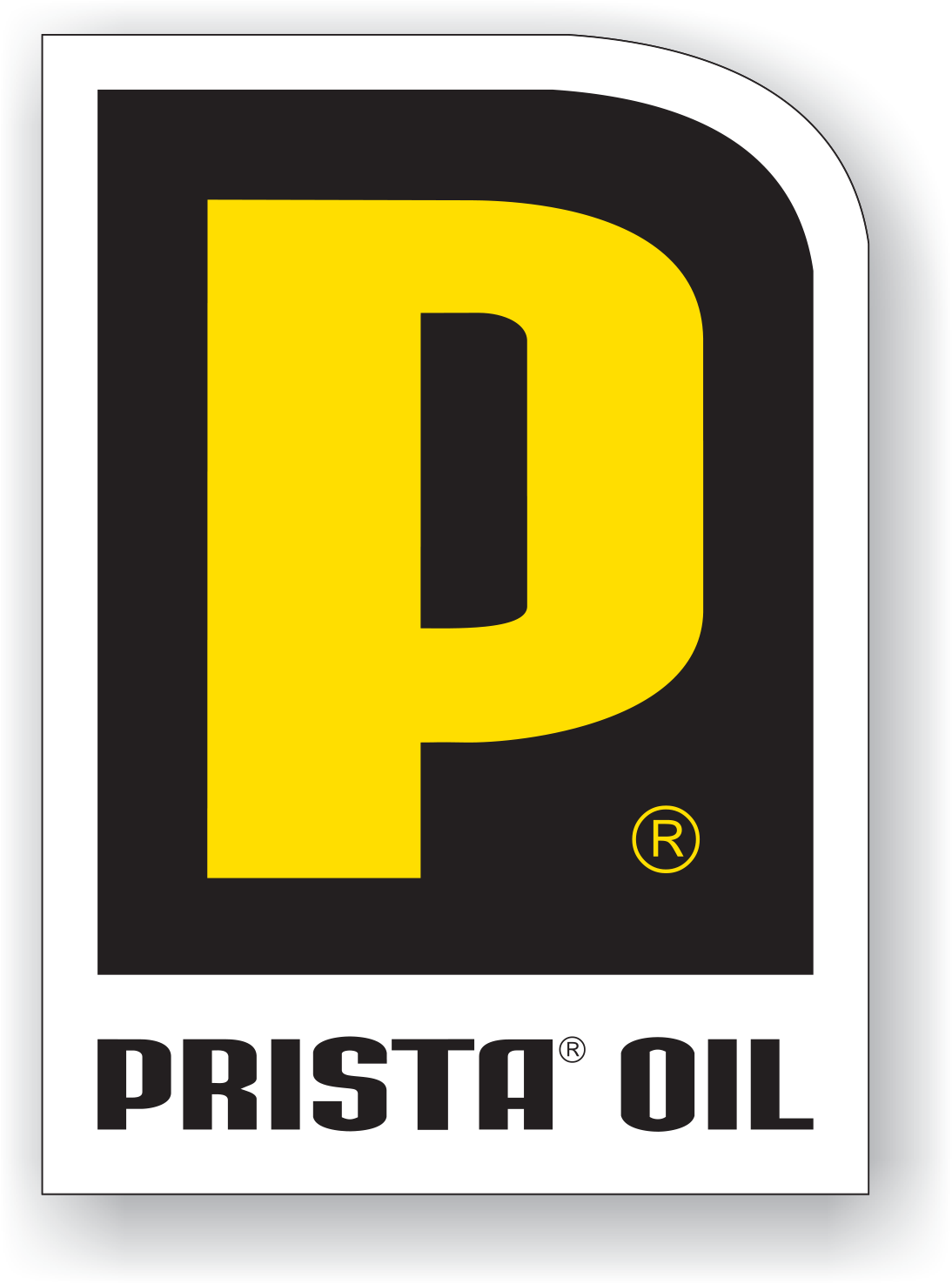 pristaoillogo