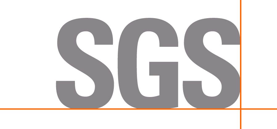 sgs logo